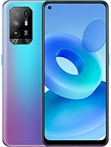 Best available price of Oppo A95 5G in Trinidad