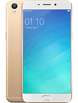 Best available price of Oppo F1 Plus in Trinidad