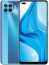 Best available price of Oppo F17 Pro in Trinidad