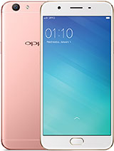 Best available price of Oppo F1s in Trinidad