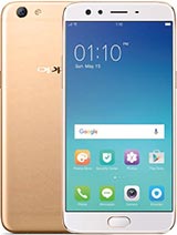 Best available price of Oppo F3 in Trinidad