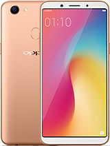 Best available price of Oppo F5 Youth in Trinidad