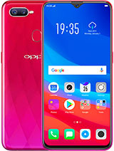 Best available price of Oppo F9 F9 Pro in Trinidad
