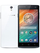 Best available price of Oppo Find 5 Mini in Trinidad