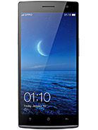 Best available price of Oppo Find 7a in Trinidad
