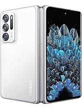 Best available price of Oppo Find N in Trinidad