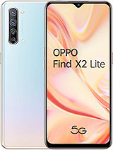 Oppo A93s 5G at Trinidad.mymobilemarket.net