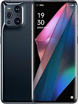 Best available price of Oppo Find X3 in Trinidad