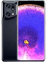 Best available price of Oppo Find X5 Pro in Trinidad