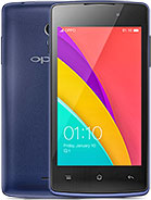 Best available price of Oppo Joy Plus in Trinidad