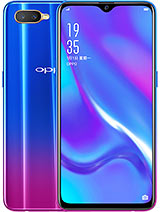 Best available price of Oppo RX17 Neo in Trinidad