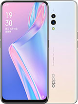 Best available price of Oppo K3 in Trinidad