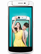 Best available price of Oppo N1 mini in Trinidad
