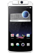 Best available price of Oppo N1 in Trinidad