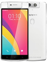 Best available price of Oppo N3 in Trinidad