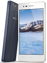 Best available price of Oppo Neo 5s in Trinidad