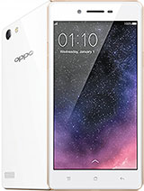 Best available price of Oppo Neo 7 in Trinidad