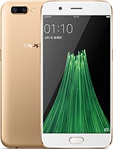 Best available price of Oppo R11 in Trinidad