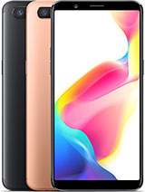 Best available price of Oppo R11s Plus in Trinidad