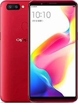 Best available price of Oppo R11s in Trinidad