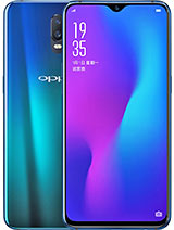 Best available price of Oppo R17 in Trinidad