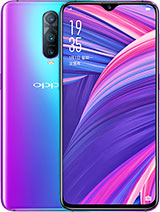 Best available price of Oppo RX17 Pro in Trinidad