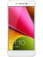 Best available price of Oppo R1S in Trinidad