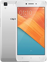Best available price of Oppo R7 lite in Trinidad