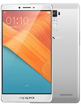 Best available price of Oppo R7 Plus in Trinidad