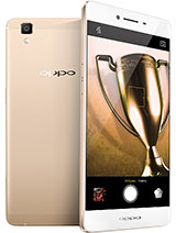 Best available price of Oppo R7s in Trinidad