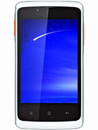 Best available price of Oppo R811 Real in Trinidad
