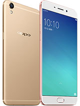 Best available price of Oppo R9 Plus in Trinidad