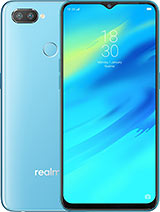 Best available price of Realme 2 Pro in Trinidad