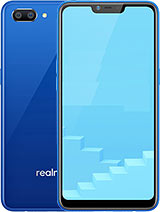 Best available price of Realme C1 (2019) in Trinidad