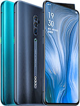 Best available price of Oppo Reno 5G in Trinidad