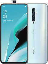 Best available price of Oppo Reno2 F in Trinidad