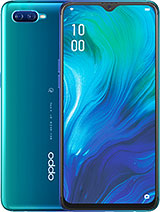 Best available price of Oppo Reno A in Trinidad