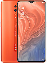 Best available price of Oppo Reno Z in Trinidad