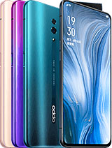 Best available price of Oppo Reno in Trinidad