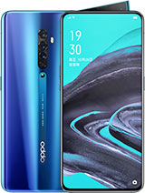 Best available price of Oppo Reno2 in Trinidad
