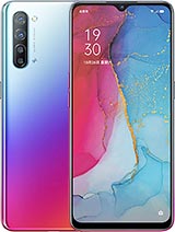 Best available price of Oppo Reno3 5G in Trinidad