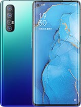 Best available price of Oppo Reno3 Pro 5G in Trinidad