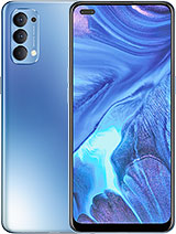 Best available price of Oppo Reno4 in Trinidad