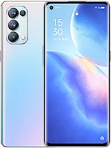 Best available price of Oppo Reno5 Pro 5G in Trinidad