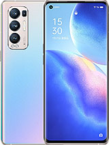 Best available price of Oppo Find X3 Neo in Trinidad
