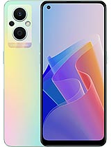 Best available price of Oppo F21 Pro 5G in Trinidad
