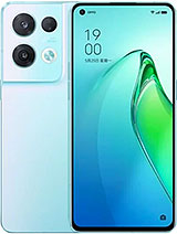 Best available price of Oppo Reno8 Pro (China) in Trinidad