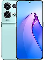 Best available price of Oppo Reno8 Pro in Trinidad