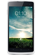 Best available price of Oppo R2001 Yoyo in Trinidad