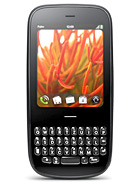 Best available price of Palm Pixi Plus in Trinidad